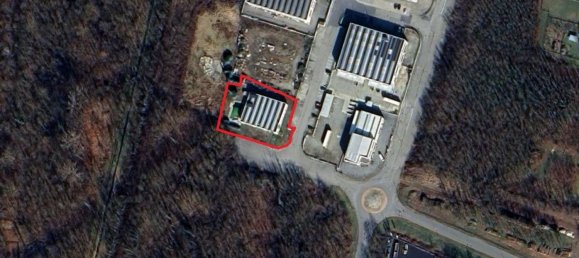  عقار تجاري في Gattinara, Italy 750متر مربع رقم 369903 23