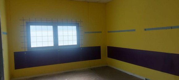  عقار تجاري في Gattinara, Italy 750متر مربع رقم 369903 14