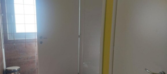  عقار تجاري في Gattinara, Italy 750متر مربع رقم 369903 21