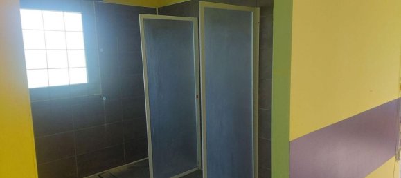  عقار تجاري في Gattinara, Italy 750متر مربع رقم 369903 19