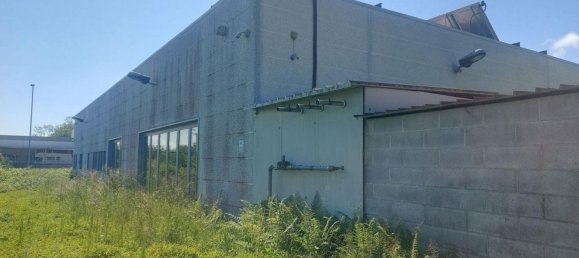  عقار تجاري في Gattinara, Italy 750متر مربع رقم 369903 26