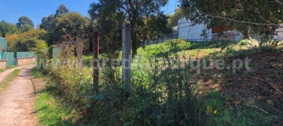1555m² Land in Vila Nova de Gaia, Portugal No. 37868 4