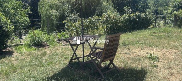 4 rooms House in Mogersdorf, Austria No. 155330 12