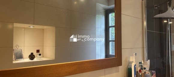 4 rooms House in Mogersdorf, Austria No. 155330 10