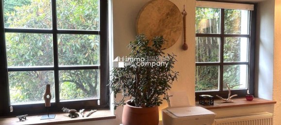 4 rooms House in Mogersdorf, Austria No. 155330 7