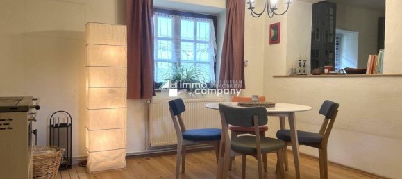 4 rooms House in Mogersdorf, Austria No. 155330 4