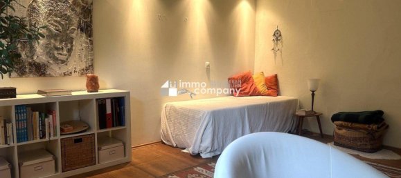 4 rooms House in Mogersdorf, Austria No. 155330 6