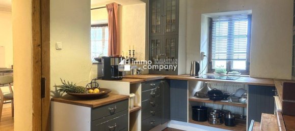 4 rooms House in Mogersdorf, Austria No. 155330 3