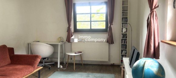4 rooms House in Mogersdorf, Austria No. 155330 8