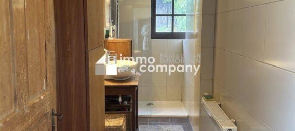 4 rooms House in Mogersdorf, Austria No. 155330 9