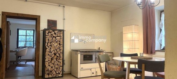 4 rooms House in Mogersdorf, Austria No. 155330 5