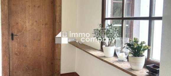 4 rooms House in Mogersdorf, Austria No. 155330 2