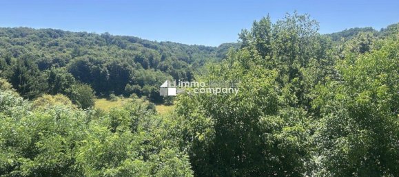 4 rooms House in Mogersdorf, Austria No. 155330 11