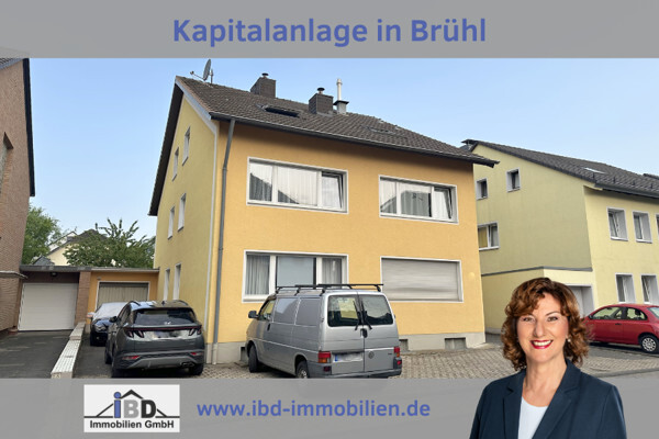 Estúdio em Rhein-Erft, Germany N.º 330292