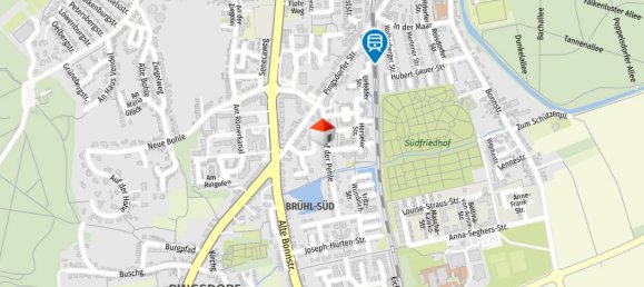 Estúdio em Rhein-Erft, Germany N.º 330292 2