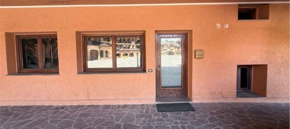  مكتب في Artogne, Italy 2690متر مربع رقم 263164 5