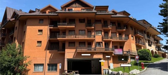  مكتب في Artogne, Italy 2690متر مربع رقم 263164 14