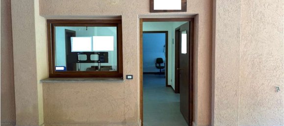  مكتب في Artogne, Italy 2690متر مربع رقم 263164 13