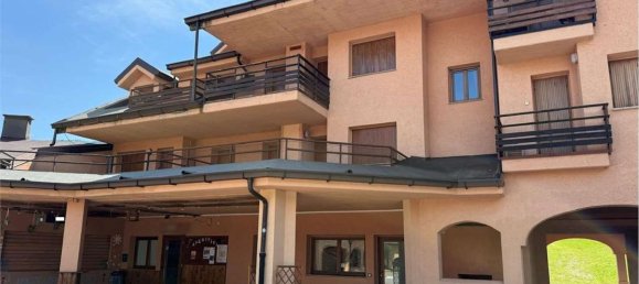  مكتب في Artogne, Italy 2690متر مربع رقم 263164 10