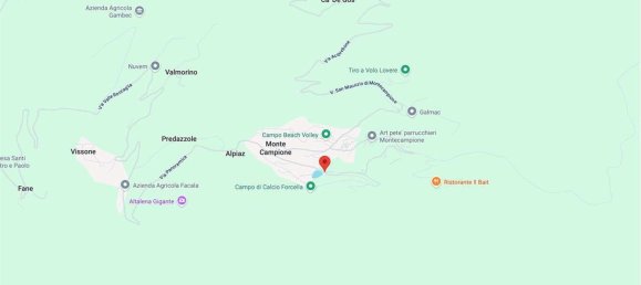  مكتب في Artogne, Italy 2690متر مربع رقم 263164 7