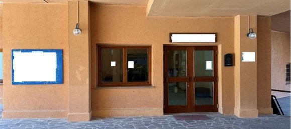  مكتب في Artogne, Italy 2690متر مربع رقم 263164 4