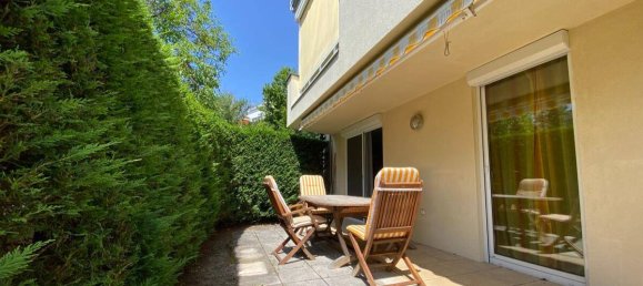 Apartamento de 2 dormitorios en Ottakring, Austria No. 198870 23