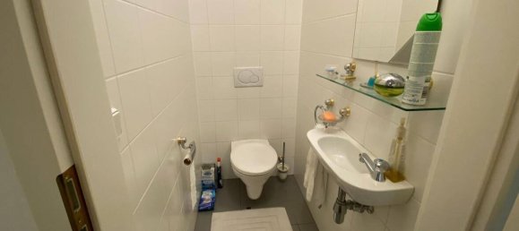 Apartamento de 2 dormitorios en Ottakring, Austria No. 198870 10