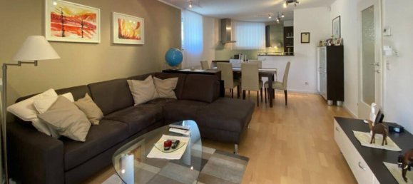 Apartamento de 2 dormitorios en Ottakring, Austria No. 198870 14