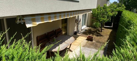 Apartamento de 2 dormitorios en Ottakring, Austria No. 198870 12