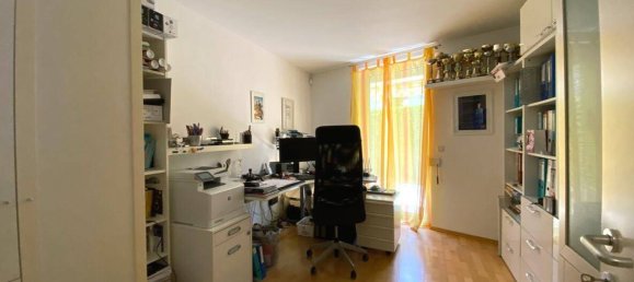 Apartamento de 2 dormitorios en Ottakring, Austria No. 198870 8