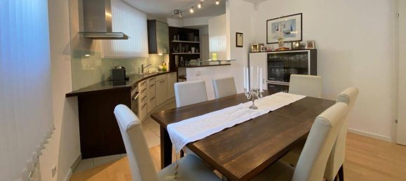 Apartamento de 2 dormitorios en Ottakring, Austria No. 198870 3