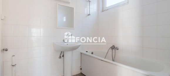 Apartamento de 2 dormitorios en Montigny-les-Metz, France No. 55544 6