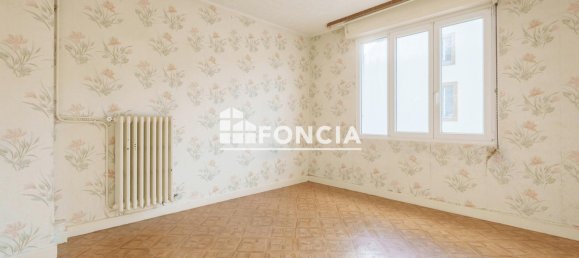 Apartamento de 2 dormitorios en Montigny-les-Metz, France No. 55544 7