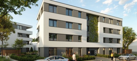 Apartamento de 3 habitaciónes en Hohenlohe, Germany No. 346141 4