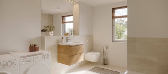 Apartamento de 3 habitaciónes en Hohenlohe, Germany No. 346141 2