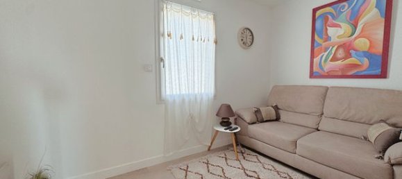 3 Schlafzimmer Haus in Dompierre-sur-Mer, France, Nr. 289450 8