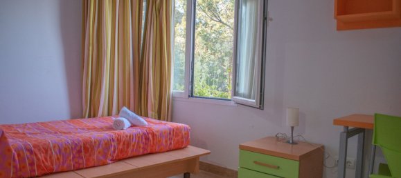 3 chambres Appartement à Marbella, Spain No. 154143 28