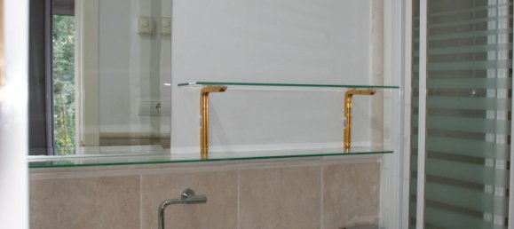 3 chambres Appartement à Marbella, Spain No. 154143 26