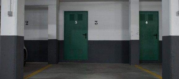 3 chambres Appartement à Marbella, Spain No. 154143 31