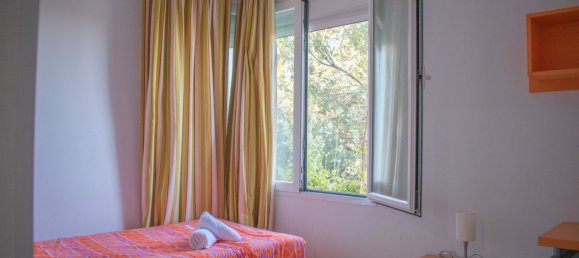 3 chambres Appartement à Marbella, Spain No. 154143 27