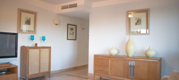 3 chambres Appartement à Marbella, Spain No. 154143 5