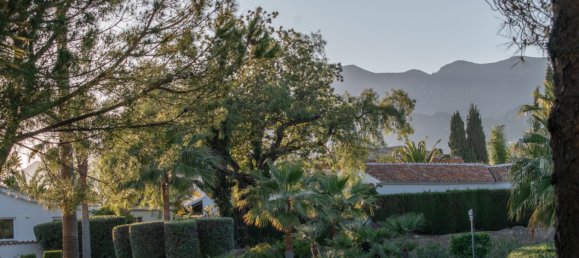 3 chambres Appartement à Marbella, Spain No. 154143 32