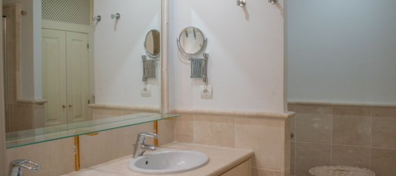 3 chambres Appartement à Marbella, Spain No. 154143 16