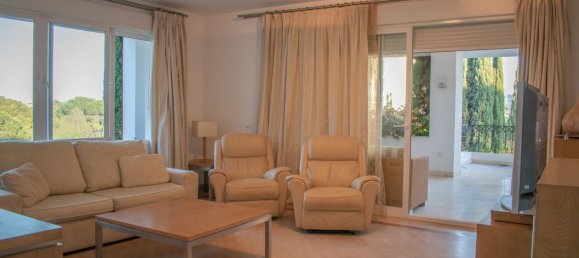 3 chambres Appartement à Marbella, Spain No. 154143 4