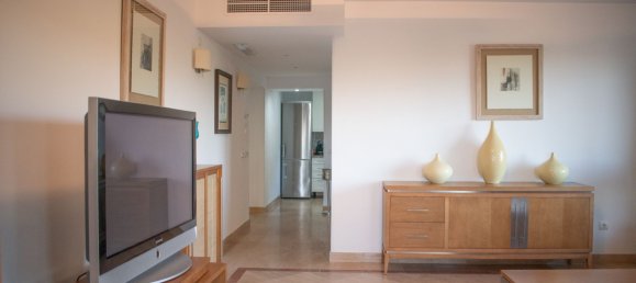 3 chambres Appartement à Marbella, Spain No. 154143 3