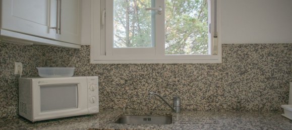 3 chambres Appartement à Marbella, Spain No. 154143 10