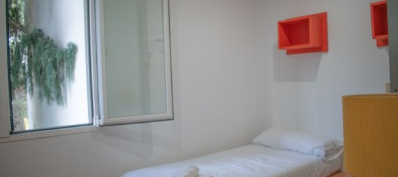 3 chambres Appartement à Marbella, Spain No. 154143 25