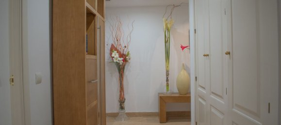 3 chambres Appartement à Marbella, Spain No. 154143 30