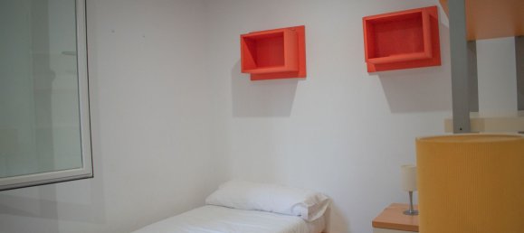 3 chambres Appartement à Marbella, Spain No. 154143 24