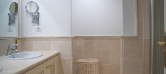 3 chambres Appartement à Marbella, Spain No. 154143 17